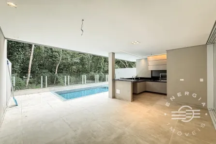 Galpão/Depósito/Armazém com 6 Quartos à venda, 310m² no Riviera, Bertioga