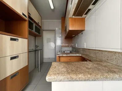 Apartamento com 2 Quartos à venda, 58m² no Vila Paulista, Taubaté