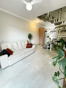 Casa com 2 Quartos à venda, 72m² no Areias, Tijucas