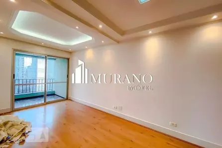 Apartamento com 3 Quartos à venda, 80m² no Tatuapé, São Paulo