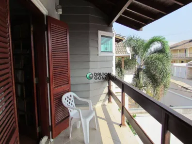 Sobrado com 4 Quartos à venda, 337m² no Jardim Esplanada II, Indaiatuba