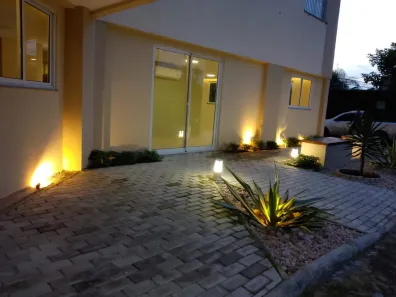 Apartamento com 4 Quartos à venda, 100m² no Papicu, Fortaleza