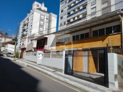 Casa com 4 Quartos à venda, 222m² no Agronômica, Florianópolis