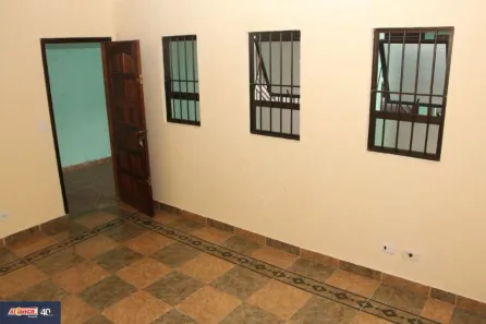 Casa com 3 Quartos à venda, 176m² no Jardim Las Vegas, Guarulhos
