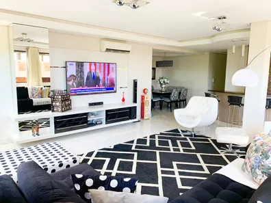 Apartamento com 3 Quartos à venda, 125m² no Centro, Canoas