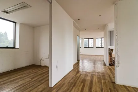 Ponto Comercial para alugar, 120m² no Pinheiros, São Paulo