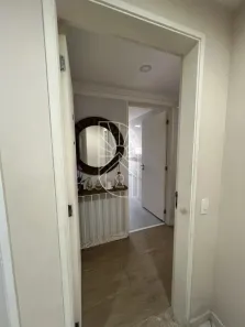 Apartamento com 3 Quartos à venda, 83m² no Recreio dos Bandeirantes, Rio de Janeiro