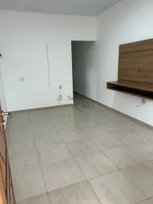 Casa com 3 Quartos à venda, 129m² no Vila Santos, Caçapava