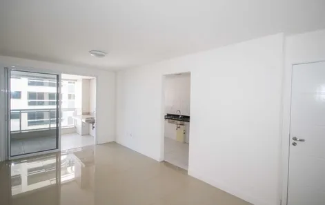 Apartamento com 3 Quartos à venda, 110m² no Camorim, Rio de Janeiro
