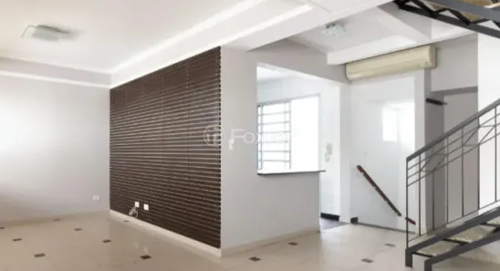 Casa de Condomínio com 3 Quartos à venda, 196m² no Vila das Mercês, São Paulo