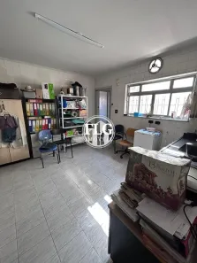 Casa com 2 Quartos à venda, 150m² no Vila Regente Feijó, São Paulo
