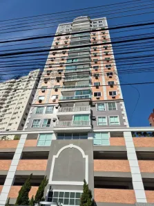 Apartamento com 2 Quartos à venda, 65m² no Centro, Campos dos Goytacazes
