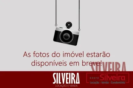 Ponto Comercial para venda ou aluguel, 360m² no Jardim Lindóia, Porto Alegre