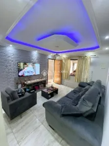 Casa com 2 Quartos à venda, 155m² no Jardim Guarará, Santo André