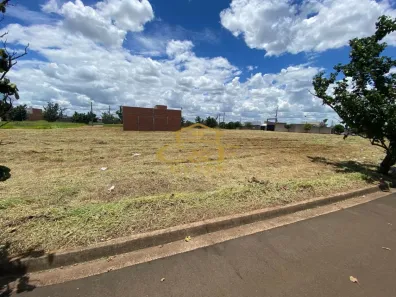 Lote/Terreno à venda, 250m² no Santa Rita, Piracicaba