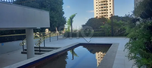 Apartamento com 2 Quartos à venda, 70m² no Santana, São Paulo
