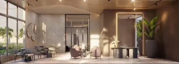 Apartamento com 4 Quartos à venda, 185m² no Barra da Tijuca, Rio de Janeiro