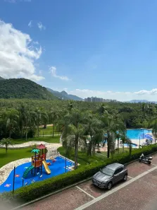 Apartamento com 2 Quartos à venda, 70m² no Barra da Tijuca, Rio de Janeiro