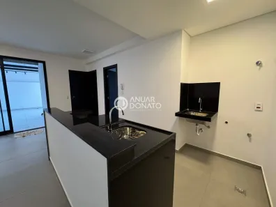 Apartamento com 2 Quartos à venda, 129m² no Santo Agostinho, Belo Horizonte