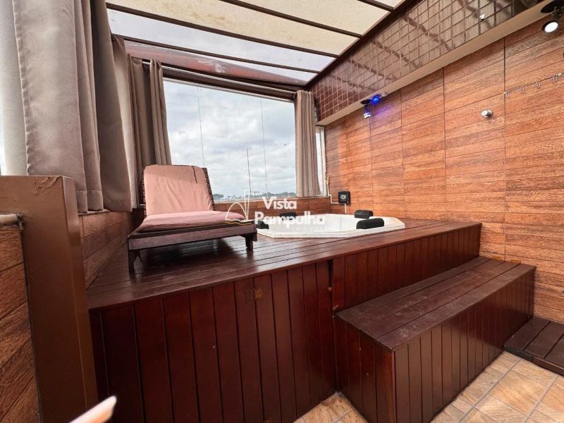 Foto 33