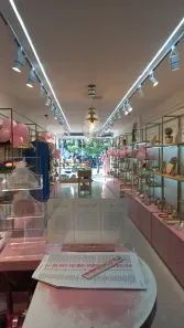 Ponto Comercial para alugar, 53m² no Freguesia (Jacarepaguá), Rio de Janeiro