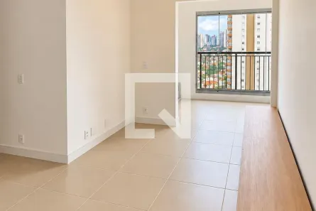 Apartamento com 2 Quartos à venda, 75m² no Alto da Mooca, São Paulo