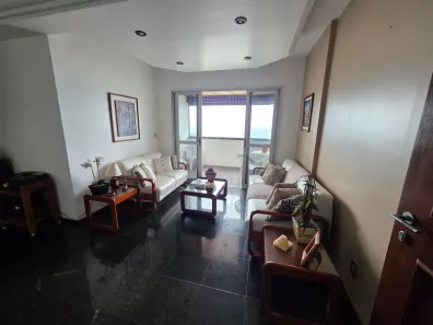 Apartamento com 3 Quartos à venda, 110m² no Pituba, Salvador