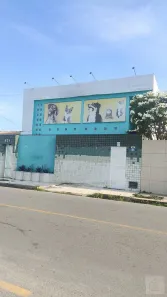 Sobrado com 5 Quartos à venda, 220m² no Aeroporto, Aracaju