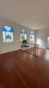 Casa com 6 Quartos à venda, 478m² no Jardim das Nações, Taubaté