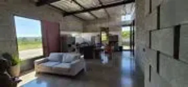 Casa de Condomínio com 3 Quartos para alugar, 230m² no Parque Residencial Maria Elmira, Caçapava