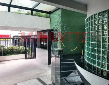 Imóvel Comercial à venda, 60m² no Mirandópolis, São Paulo