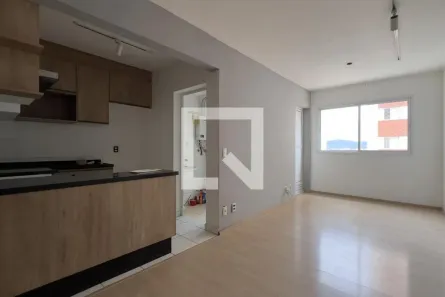 Apartamento com 2 Quartos à venda, 60m² no Picanço, Guarulhos