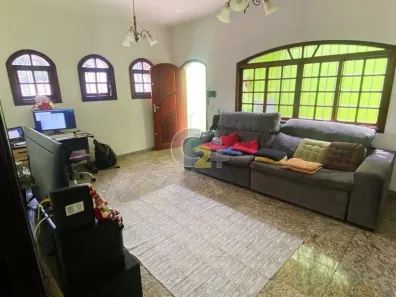 Casa com 2 Quartos à venda, 120m² no Vila Guedes, São Paulo