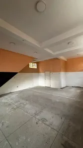 Ponto Comercial para alugar, 62m² no Parque Industrial, São José dos Campos