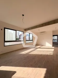 Apartamento com 4 Quartos à venda, 100m² no Vila Olímpia, São Paulo