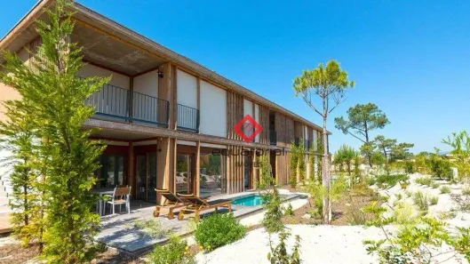 Lote/Terreno à venda, 400m² no Cumbuco, Caucaia