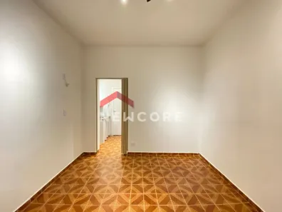 Kitnet à venda, 30m² no Boqueirão, Praia Grande
