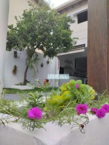 Casa com 2 Quartos à venda, 235m² no São José, Paulínia