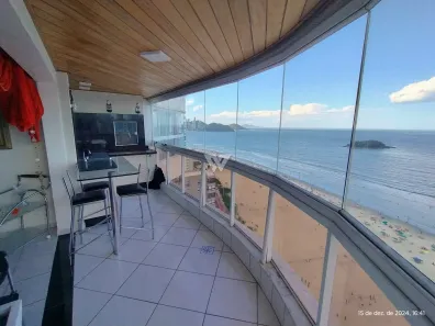 Apartamento com 2 Quartos à venda, 102m² no Centro, Balneário Camboriú