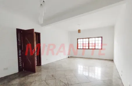 Sobrado com 3 Quartos à venda, 140m² no Santa Teresinha, São Paulo