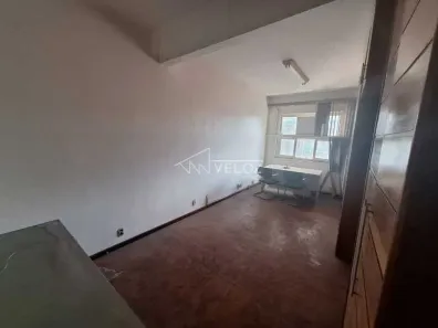 Sala Comercial à venda, 73m² no Centro, Rio de Janeiro