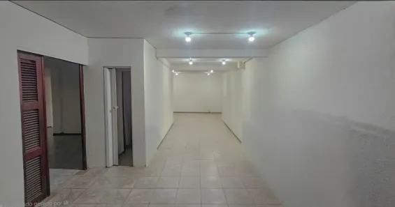 Casa com 2 Quartos para alugar, 175m² no Itaoca, Fortaleza