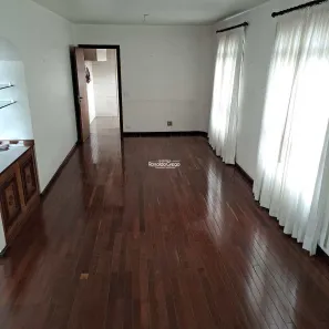 Apartamento com 4 Quartos à venda, 166m² no Paraíso, São Paulo