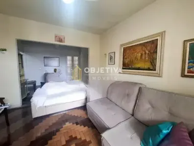 Apartamento com 3 Quartos à venda, 88m² no Medianeira, Porto Alegre