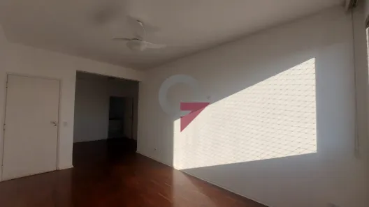 Apartamento com 2 Quartos à venda, 98m² no Jardim das Nações, Taubaté