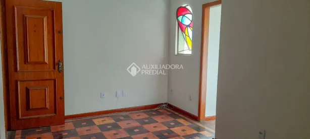 Apartamento com 2 Quartos à venda, 52m² no Centro Histórico, Porto Alegre