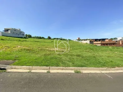 Lote/Terreno à venda, 565m² no Residencial Saint Paul, Itu