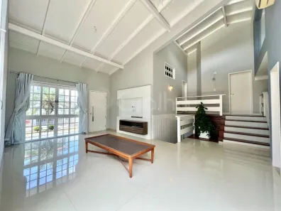 Casa com 4 Quartos à venda, 316m² no Centro, São José