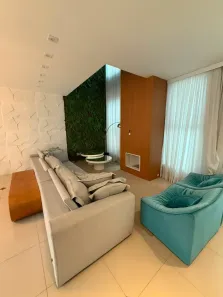 Casa de Condomínio com 4 Quartos para alugar, 400m² no Jardim das Cerejeiras, Arujá