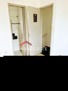 Casa de Condomínio com 2 Quartos à venda, 105m² no Macuco, Santos